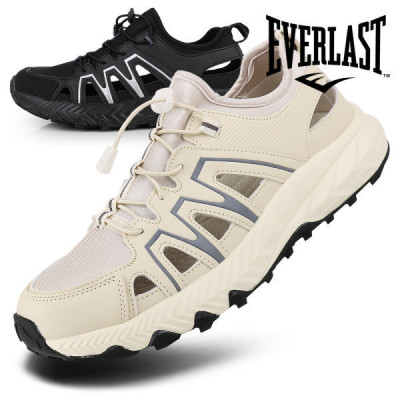 EVERLAST/Men/Summer Sandals/Holidays