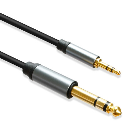 KR-ST01/3.5/to/5.5/Laptop/Stereotype/Cable/AUX/Others/Headphones/Headset/Speakers/Smartphone/Cellpho