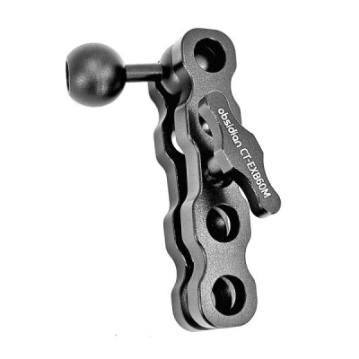 AutomotiveCellphone StandCT-EXB60M