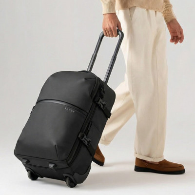 Rolling/Backpack/Trolley/Travel/Golf/BNG703A