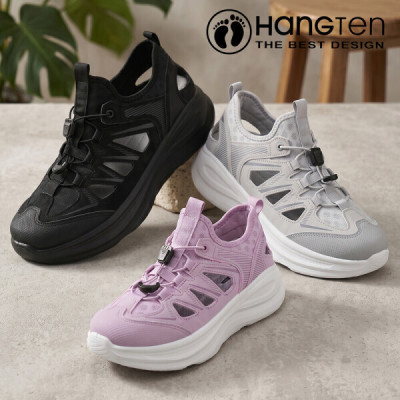 Comfortable Shoes To Wear/Cowhide/Men s Sandals/Men s Slippers