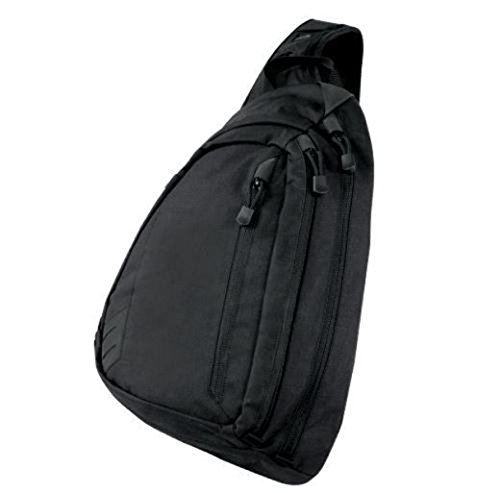 B01f470liy