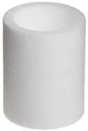 PneumaticPlus 400 Series Filter Replacement Element (10 Micron) - 1 Element