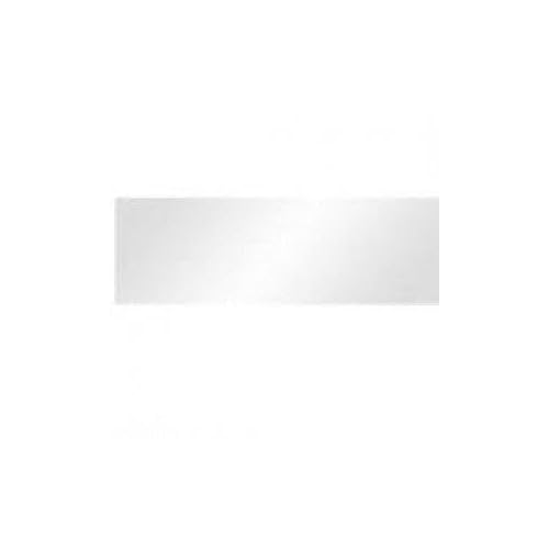 Eyeshadows - Light Silver - Shimmer .27 fl oz