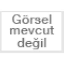 Compatible with Ege Çakır Automotive Spare Parts Seat Adjustment Mechanism Sol Fıorıno Nemo Complete