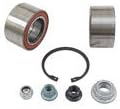FAG Front Wheel Bearing Kit