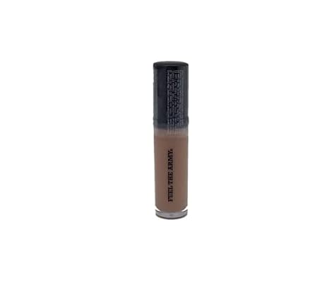 NOURISHING LIP GLOSS WITH MOROCCAN ARGAN OIL (Moonshine)