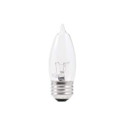Sylvania - 13321-40B10DLBL