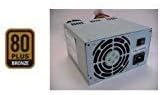 FSP SPARKLE SPI700A8BB 700W ATX Power Supply
