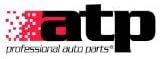 ATP RM-5 Automatic Transmission Master Repair Kit
