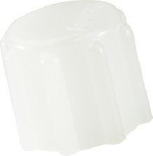 MCK99003900 - Covidien Decannulation Cap Shiley