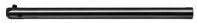 Pfaff 10650 Needle Bar