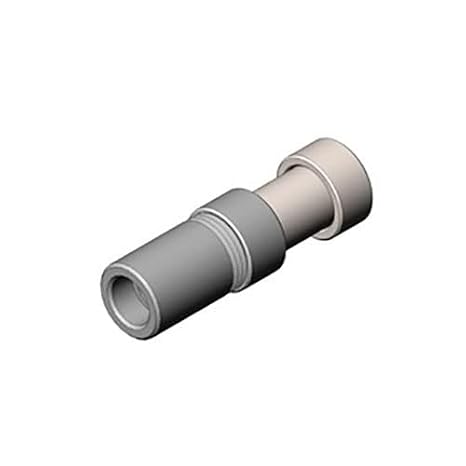 Viavi FBPT-SMA SMA Bulkhead Tip for FBP
