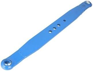Lift Arm - Catagory 2 fits New Holland TS90 TS100 TS110 82023435 fits Ford 5000 5100 5110 5200 5600 5610 5640 5700 6410 6600 6640 6700 6710 6810 7000 7100 7200 7410 7600 7610 7700 7740 5900 D2NN555D