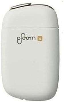 Plume S Starter Kit White