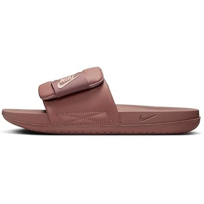 Nike Women's Offcourt Adjust Slides