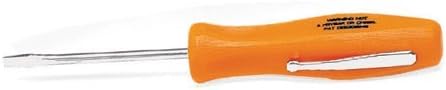 Snap-on SDD204O Mini-Screwdriver