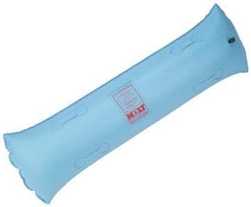 Nautos SB2602 Buoyancy Bag - PVC Airbag/Buoyancy 40" X 6" - Holt