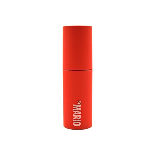 MoistureGlowTM Plumping Lip Color