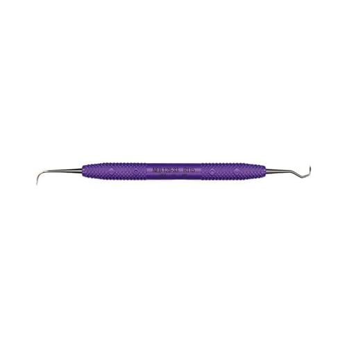 PDT PDT-R115 Cruise Line Scaler, Double End, Nebraska, 128-33