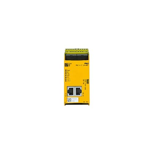 Pilz 772122