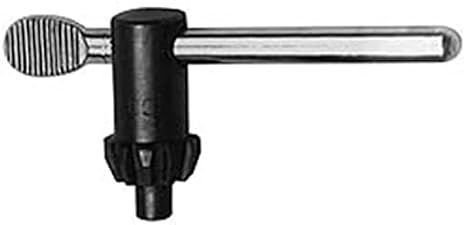 JACOBS - K2 Chuck Key (JCM3649P20)