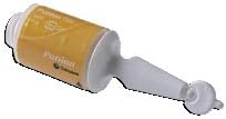 Coloplast Purilon 3906 Hydrogel with Accordian Applicator, Sterile, Latex Free, High Viscosity 2/7 oz Capacity. 1 Each