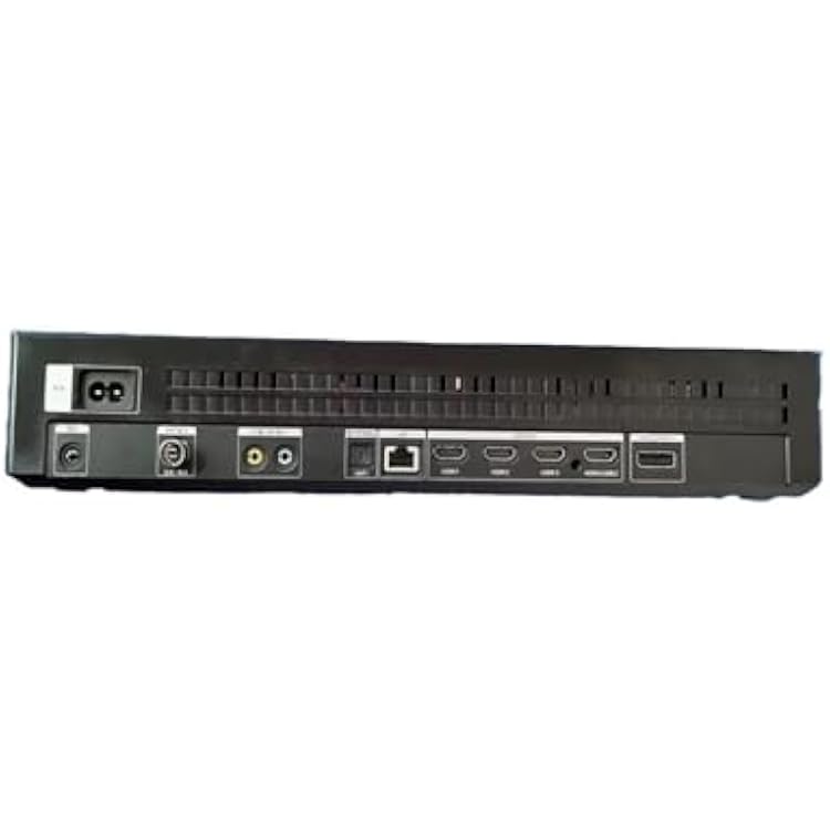 One Connect Box BN96-44628U SOC1002N BN44-00933A BN96-44628V Is For QN55Q7FNAF QN55Q7CNAF QN65Q7FNAF QN65Q7CNAF QN75Q7FNAF,TV Accessories55inch