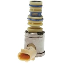 GM Genuine Parts 24212327 Automatic Transmission 3-2 Shift Solenoid Valve