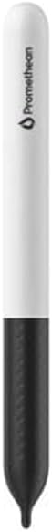 Promethean ActivPanel Pen-A (Compatible with AP9 and APLX Panels)