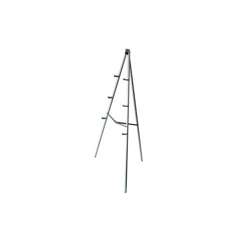 Professional Display Folding Sign Easel