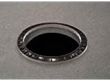 Tuf-Tite 16" TAR Adapter Ring