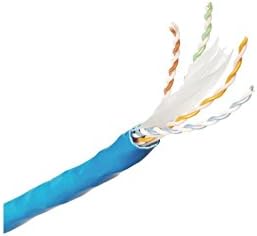 Belden Wire & Cable 10GX12 0061000