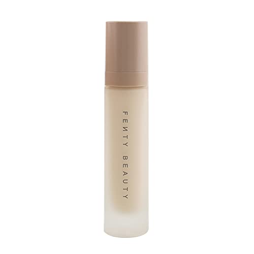 Fenty Beauty by Rihanna Pro Filtr Instant Retouch Primer 1.08 oz 32 mL