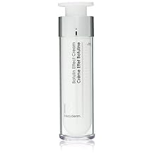 FrezyDerm Botulin Effect Cream 50ml