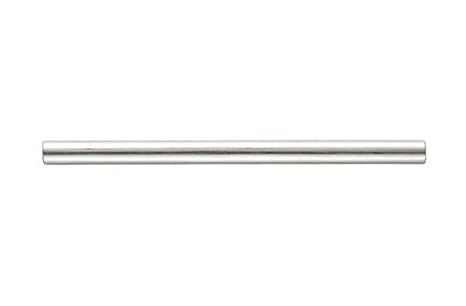 1/4" Platinized Titanium Anode or Bit for Electro-Plating