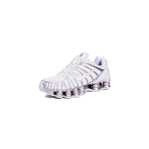 Nike Shox TL, Womens Trainers