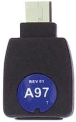 Power Tip #97 For Motorola V9 Razr/Micro Usb Compact