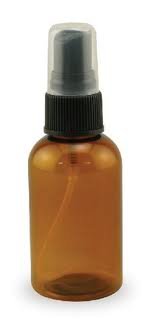 Rose Absolute Bulgaria 1/2 Oz