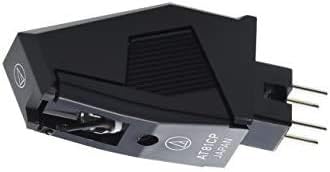 Cartridge and Stylus, needle for Kenwood KD-491F, KD-492F, KD-492FC, KD-55R, KD-55RC, KD-36R, KD-56R, KD-66F