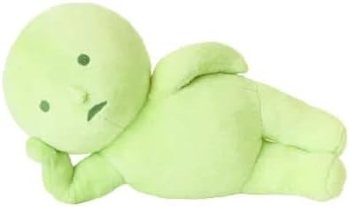 Dreams Smiski Lounging Plush