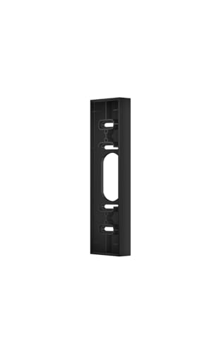 Corner Kit for Ring Battery Doorbell (newest model), Battery Doorbell Plus (newest model), Battery Doorbell Pro (newest model)