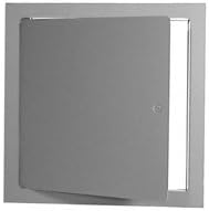 Dry Wall Access Door 22" x 22"