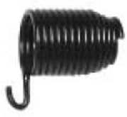 Tool Aid - Retainer Spring (94300)