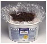 Equine FA/Plus Granules (10 lbs)