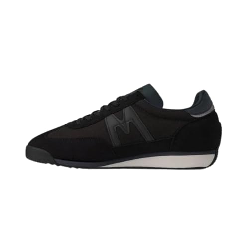 Karhu Mestari Trainers