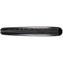 FLFL Chinese Zither Hun Dun Style Guqin Aged Paulownia Wood 7-String Zither Chinese Traditional Musical Instrument Easy to Learn Handcrafted Qin