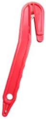 Dr. Shrink DS-007B Large Shrink Wrap Film Cutting Knife