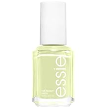 essie Nail Polish, Glossy Shine Finish, Chillato, 0.46 fl. oz.