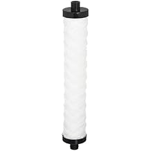 Hydrotech 41400008 String Wound Sediment Replacement Filter